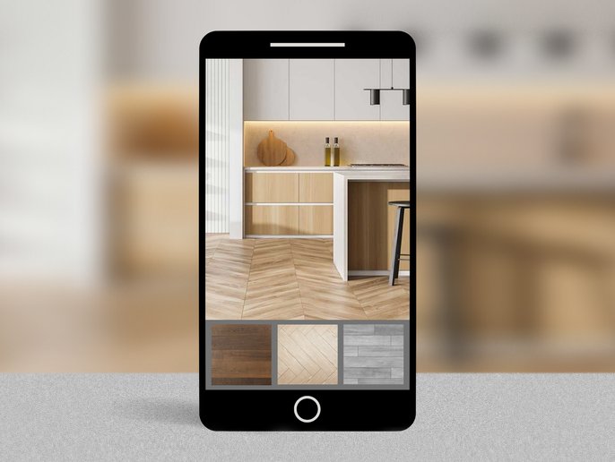 Roomvo-Visualizer-Promo-Image
