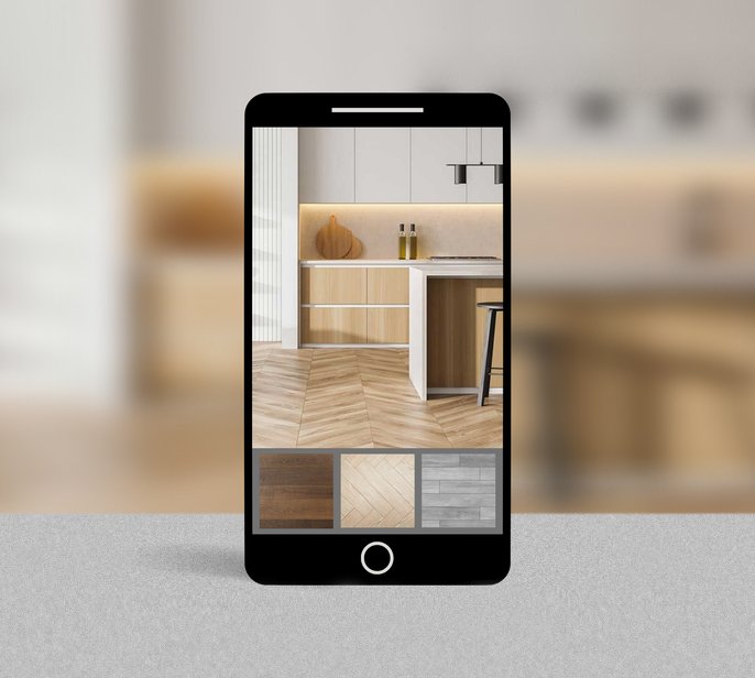 Visualizer_Photo